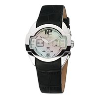 Orologio Breil Donna in Acciaio BW0048 - BW0048